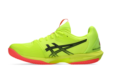 Asics gel solution speed 4 online