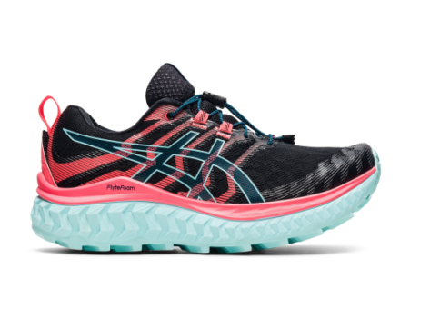 Asics Trabuco Max (1012A901-003) bunt
