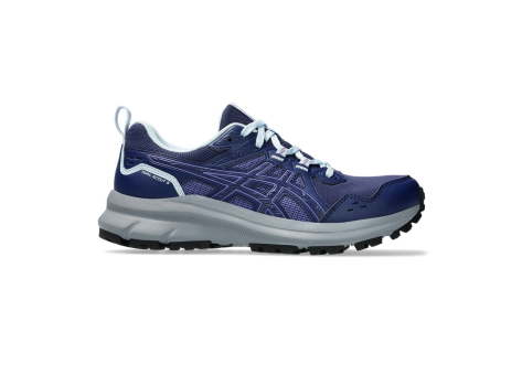 asics Todas asics Todas Løbe Skoe Noosa Tri 13 (1012B516-403) blau