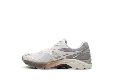 Asics GT 2160 x Dime Wolf Arctic weiss 1201A887-100