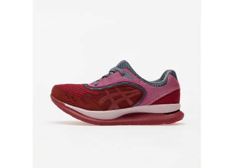 Asics x Kiko Kostadinov Gel-Glidelyte 