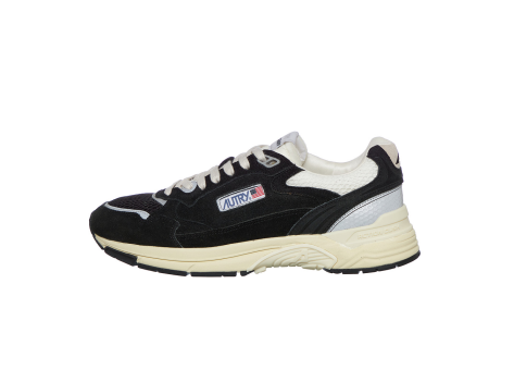 Autry Hyperway Low (HYLMUM07) bunt