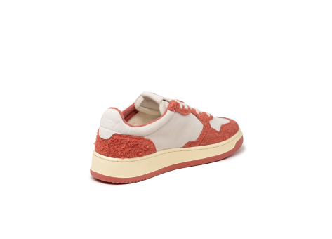 Autry Medalist (AULMSH09) bunt