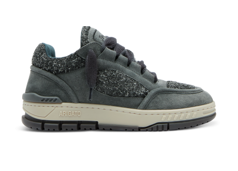 Axel Arigato Area Loop (F3238004) grau