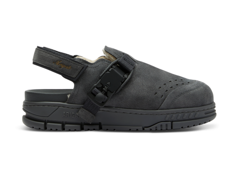 Axel Arigato Area Sandal (F2794002) grau