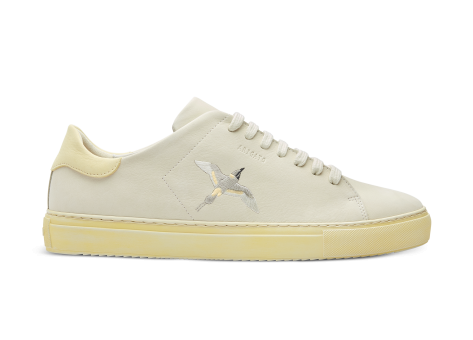 Axel Arigato Clean 90 B Bird (F3365002) beige
