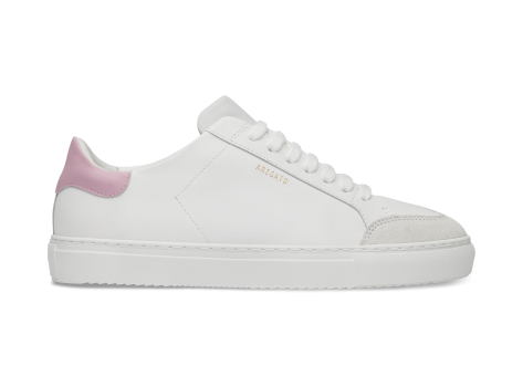 Axel Arigato Clean 90 Triple (F2799002) weiss