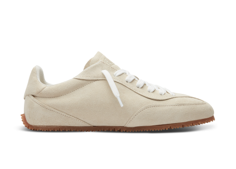 Axel Arigato Daze Runner (F3536001) beige