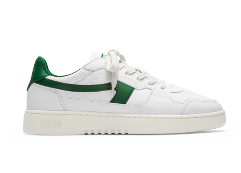 Axel Arigato Dice A (F1645001) weiss