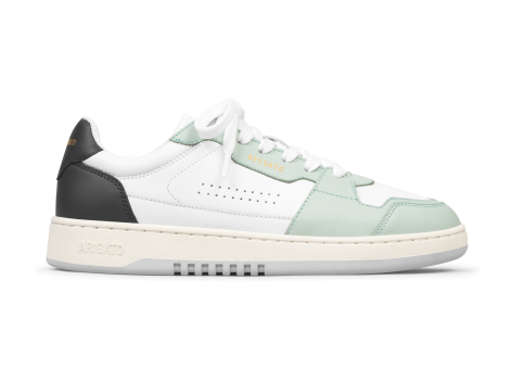 Axel Arigato Dice Lo (F1643001) bunt