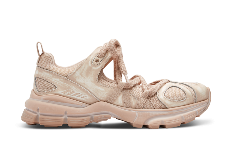 Axel Arigato Marathon Ballet (F3385001) beige