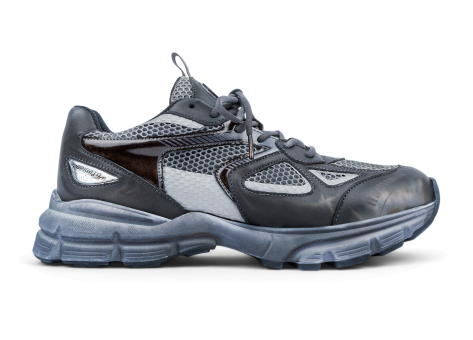 Axel Arigato Marathon Dip Dye Runner (93113) bunt