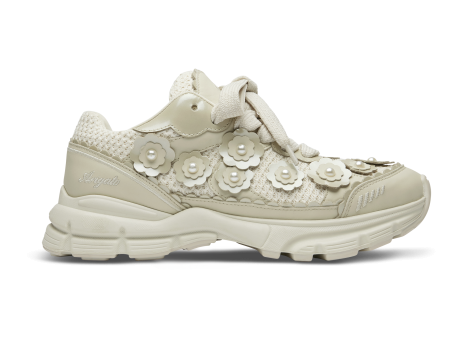 Axel Arigato Marathon Flwr Runner (F3116002) beige