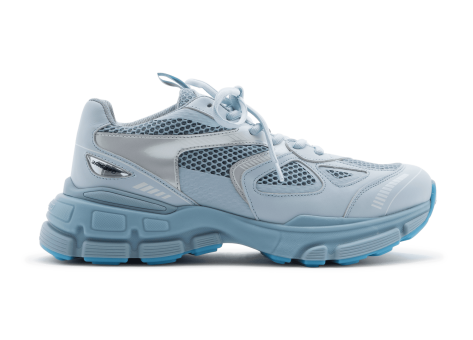 Axel Arigato Marathon Neo Runner (F1333001) blau