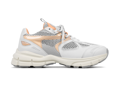 Axel Arigato Marathon Runner (F2938004) weiss