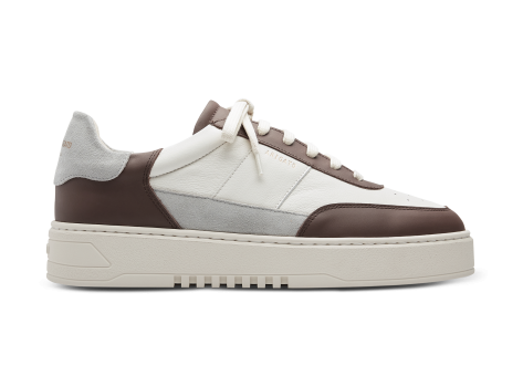 Axel Arigato Orbit Vintage (F3394002) bunt