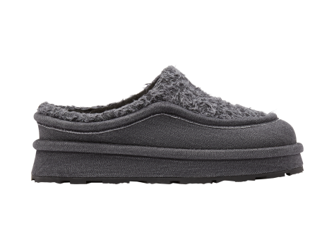 Axel Arigato Pillow Mule (F3200002) grau