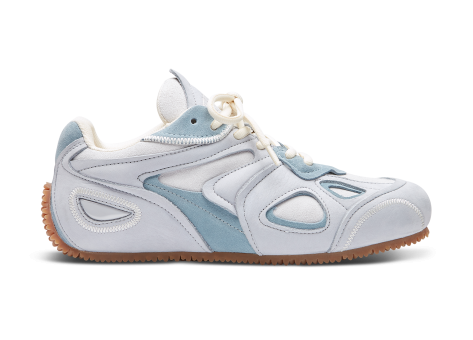 Axel Arigato Slow Runner (F3681001) bunt