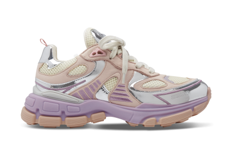 Axel Arigato Sphere Runner (F3202001) bunt