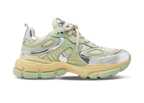 Axel Arigato Sphere Runner (F3202003) bunt