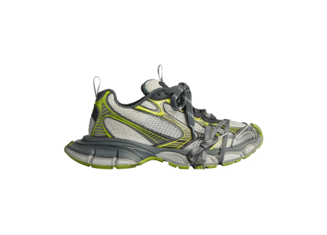 Balenciaga 3XL (734734-W3XL5-9237) bunt