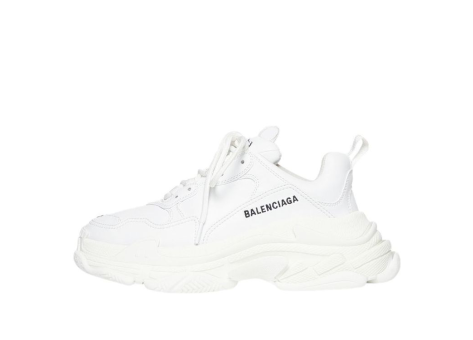 Balenciaga Triple S (536737-W2FA5-9000) weiss