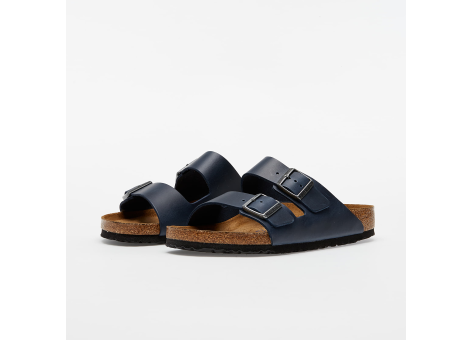 Birkenstock Arizona (1013643) blau