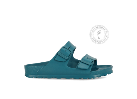 Birkenstock Arizona EVA schwarz 1026175 Preisvergleich