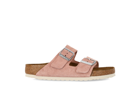 Birkenstock Arizona (1023208) pink