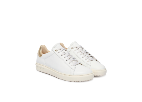 Birkenstock Bend (1030162) weiss