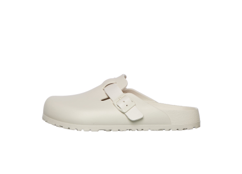 Birkenstock Boston EVA (1027381) weiss