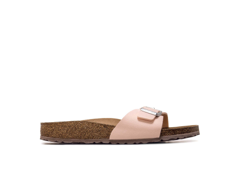 Birkenstock Wähle deine Größe (1020504) pink