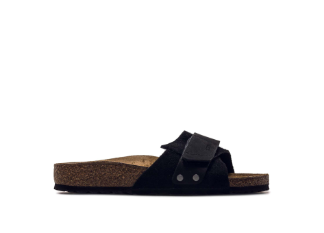 Birkenstock Oita (1024200) schwarz