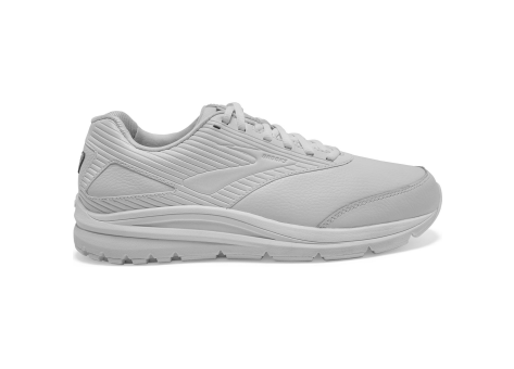 Brooks Addiction Walker 2 (1103181D142) weiss