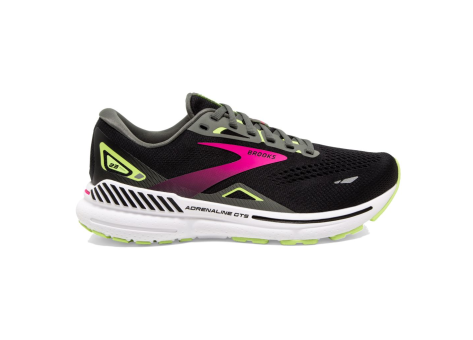 Brooks Adrenaline GTS 23 (120381-1D-037) schwarz