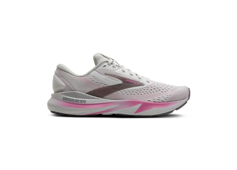 Brooks Adrenaline GTS 24 (120426-1B-096) bunt
