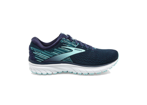 Brooks Defyance 12 (1203671B417) blau