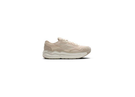 Brooks Ghost Max SE (1204331B295) beige