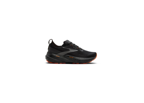 Brooks Glycerin 22 (1204341B-023) schwarz