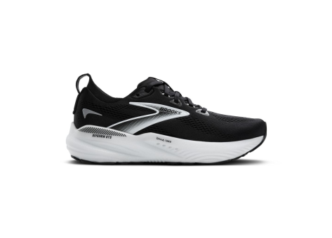 Brooks Glycerin GTS 22 (1204351D090) schwarz