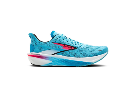 Brooks Hyperion 2 (110432-1D-441) blau