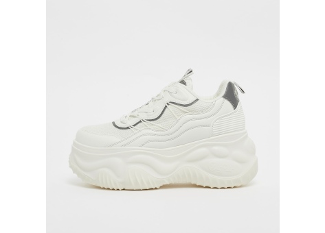 Buffalo Blader STRM (1601264) weiss