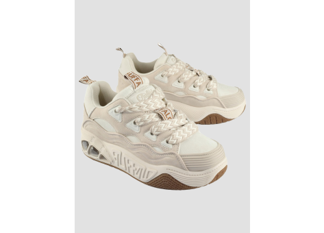 Buffalo Hero Skate (1636354) beige