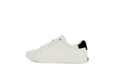 Calvin Klein Lace Up (HW0HW02673-01W) weiss