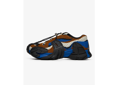 CAMPER Baskets LAB Tormenta (A500042-003) bunt