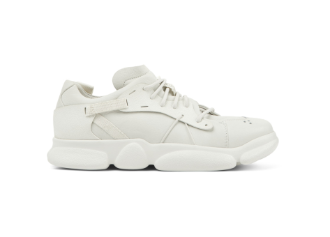 CAMPER Karst (K100845-001) beige