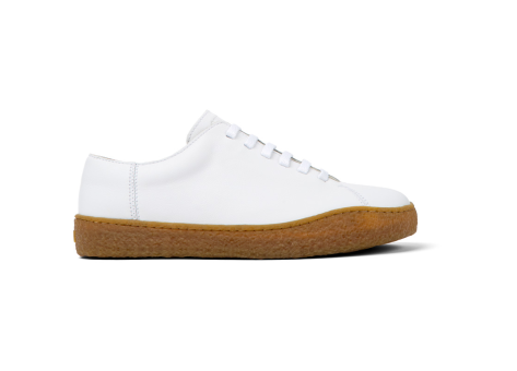 CAMPER Peu Terreno (K100927-002) braun