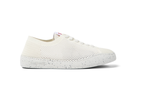 CAMPER Peu Touring (K201390-001) beige