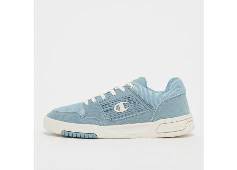 Champion 3ON3 Denim (S22206-BS079) blau