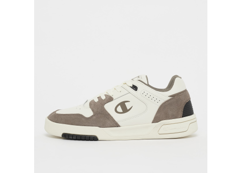 Champion Z80 Low (S22111-WW003) weiss